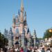 Legal setback for Disney in its battle against the governor of Florida