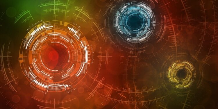 Machine learning promises to accelerate metabolism research