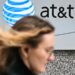 Network outage disrupts AT&T mobile service in the United States
