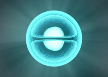 New cell therapy shows promise in patients with acute respiratory distress syndrome