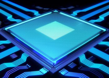 New chip opens door to AI computing at the speed of light