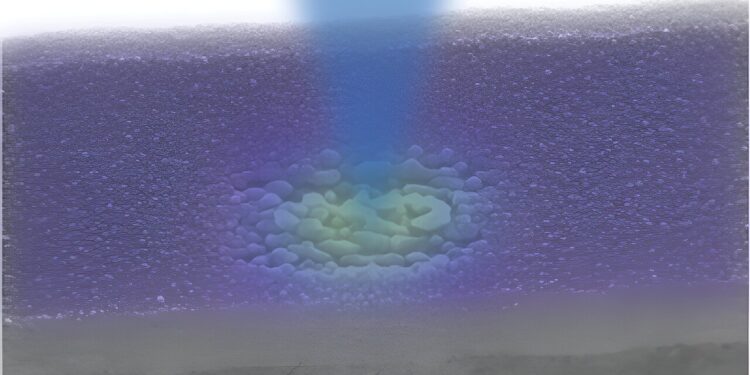 New techniques for making qubits from erbium