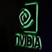 Nvidia takes a brutal slap