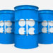 OPEC Plus committee meeting keeps production policy unchanged