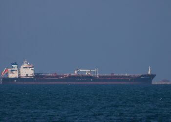 Oil prices rise as tensions escalate in the Middle East