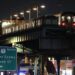 One dead, five injured by gunshots in New York subway