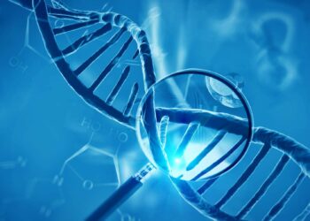 Our genes influence our relationships and our trust in politicians, study reveals