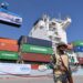Pakistan’s exports to China grow by more than 39%