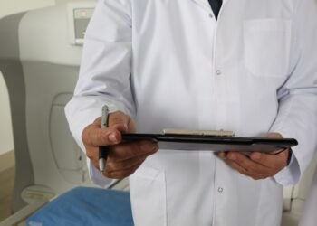 Penile fibroblasts are more important for erectile function than previously thought