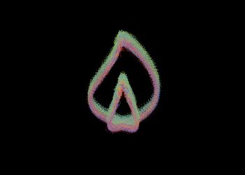 Physicists develop a very robust time crystal