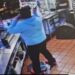 Pizzeria employees fend off thief with hammer and trash can