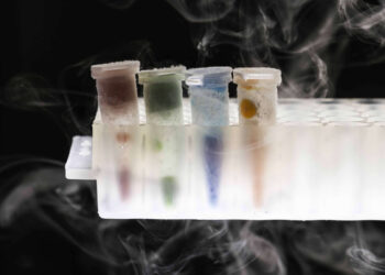 Plant-based, plant-free pharmaceutical printing