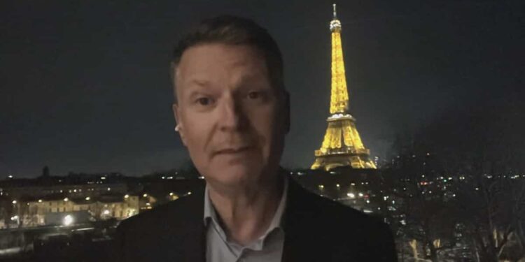 Political strategy: Does Donald Trump prefer going to trial to campaigning?