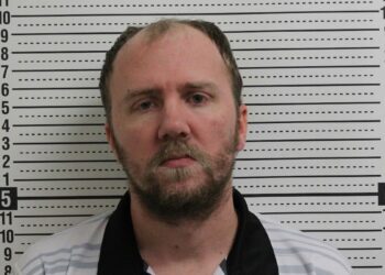 Professional bowler arrested mid-game for child pornography