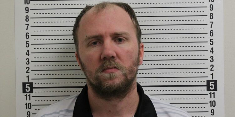 Professional bowler arrested mid-game for child pornography
