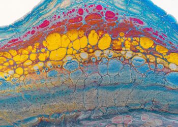 Promising new therapeutic approach to treat metastatic pancreatic cancer