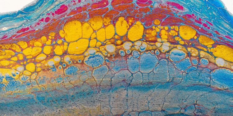 Promising new therapeutic approach to treat metastatic pancreatic cancer