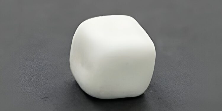 Research identifies factors needed for better battery design