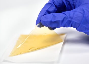 Research team improves fuel cell durability with fatigue-resistant membranes