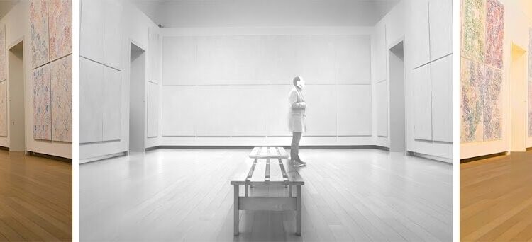 Researchers develop AI capable of understanding light in photographs