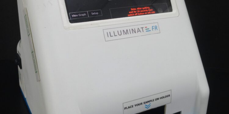 Researchers develop protocol for rapid detection of antibiotic-resistant bacteria