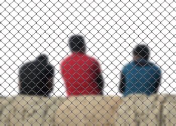 Researchers find worsening distress among Latinos in the United States