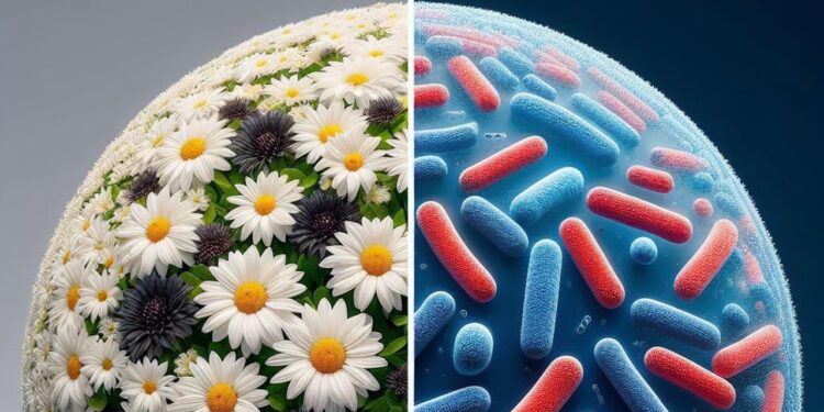 Researchers propose an experimental test