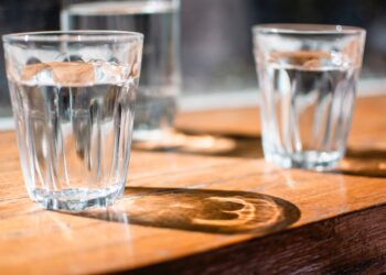 Researchers unveil method to detect ‘forever chemicals’ in less than 3 minutes