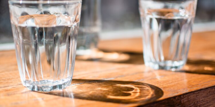 Researchers unveil method to detect ‘forever chemicals’ in less than 3 minutes