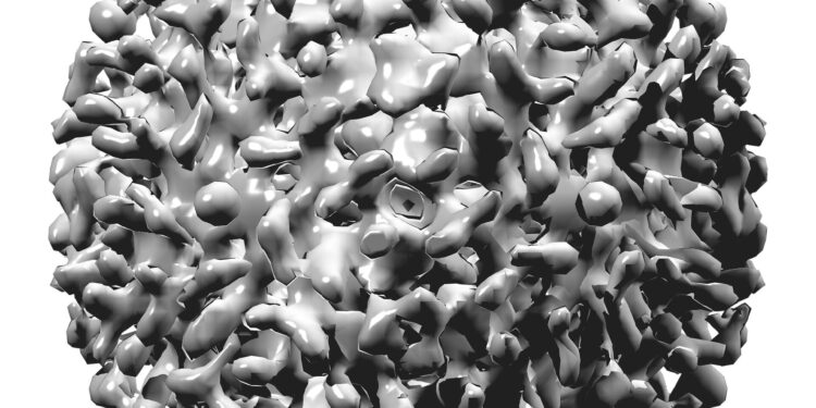 Revealing global barriers to accessing curative treatment for hepatitis C