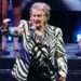 Rod Stewart sells his catalog for $100 million