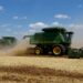 Russia ships 200 thousand tons of free grain to 6 African countries