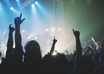 Scientists discover biological mechanism of hearing loss caused by loud noise and find a way to prevent it