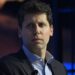 Semiconductor industry: Sam Altman seeks trillions of dollars