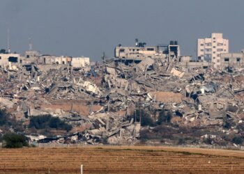 Setting fire to homes in Gaza is a common practice for occupation soldiers