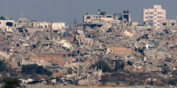 Setting fire to homes in Gaza is a common practice for occupation soldiers
