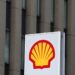 Shell expects global demand for liquefied natural gas to rise by 50% by 2040