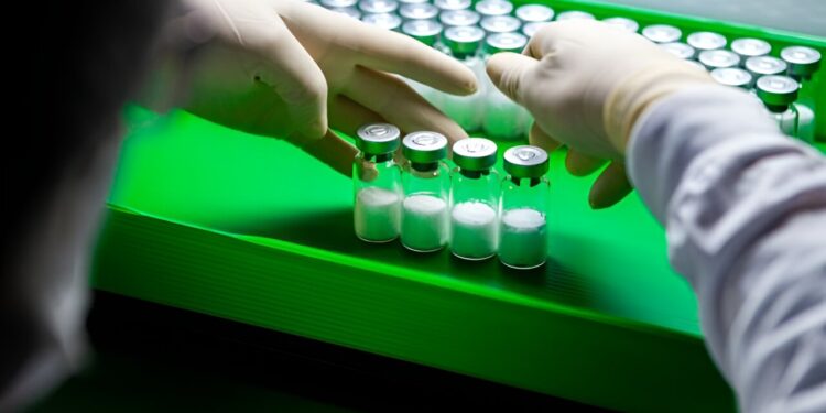 Single-dose dengue vaccine protects 79.6% of vaccinated people, study finds