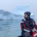 Study challenges classic view of origin of Antarctic Circumpolar Current, warns of vulnerability