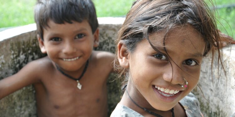 Study finds care for life-threatening childhood diarrhea limited by healthcare providers’ opinions