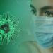 Study finds high number of persistent COVID-19 infections in general population