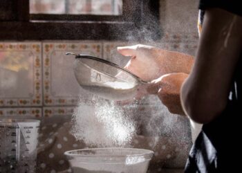 Study finds link between high niacin levels and heart disease