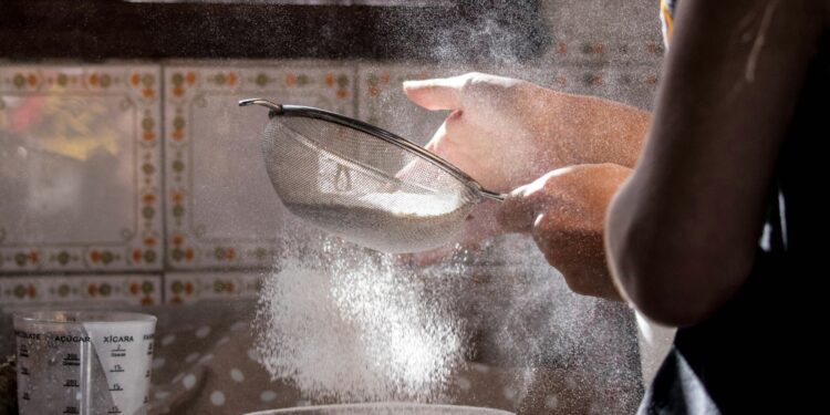 Study finds link between high niacin levels and heart disease
