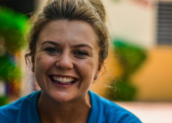 Study of Indigenous and Local Communities Reveals Happiness Is Cheap