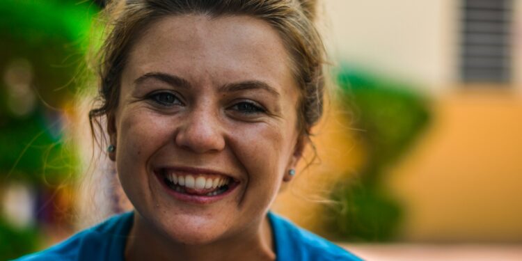 Study of Indigenous and Local Communities Reveals Happiness Is Cheap