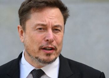 Tesla: judge cancels Musk’s compensation plan, estimated at $56 billion