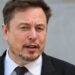 Tesla: judge cancels Musk’s compensation plan, estimated at $56 billion