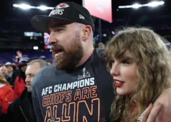 The Super Bowl is rigged!