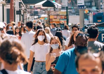The ethical dilemmas of preventing the next pandemic