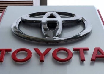 Toyota: cars urgently recalled for risk of explosion with airbags